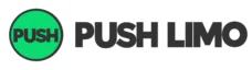 Push Limo