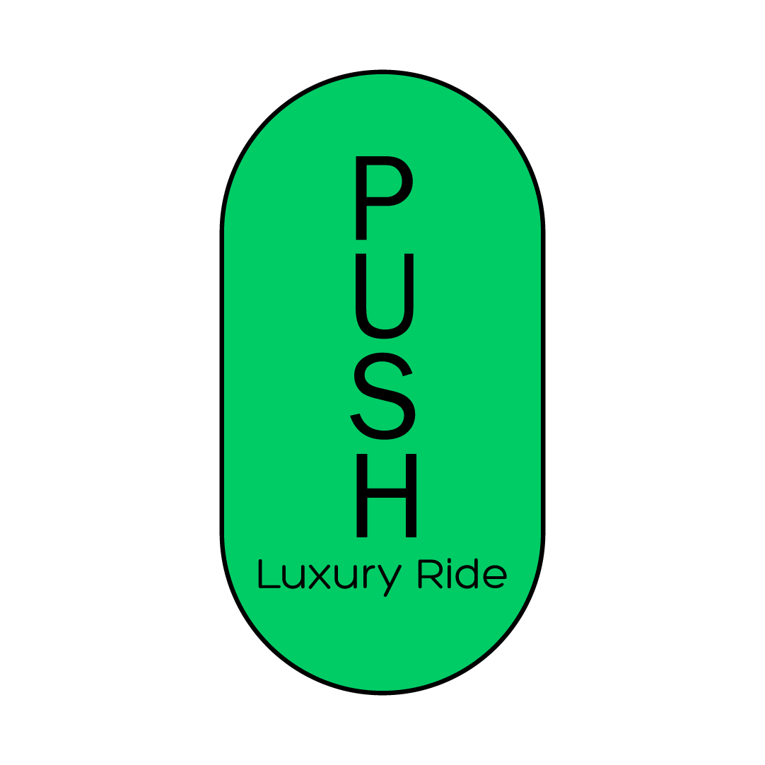 pushlimo