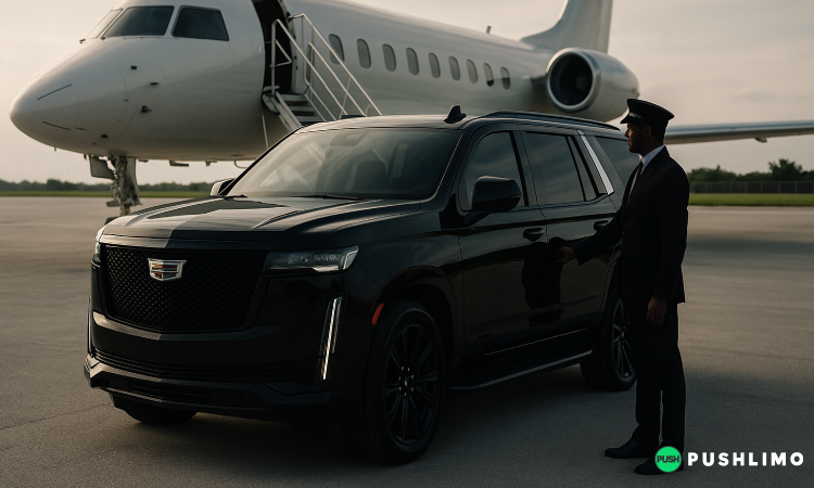 How to Find the Best Limo Service in Los Angeles