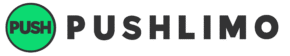 Push Limo | Luxury Airport Transfer