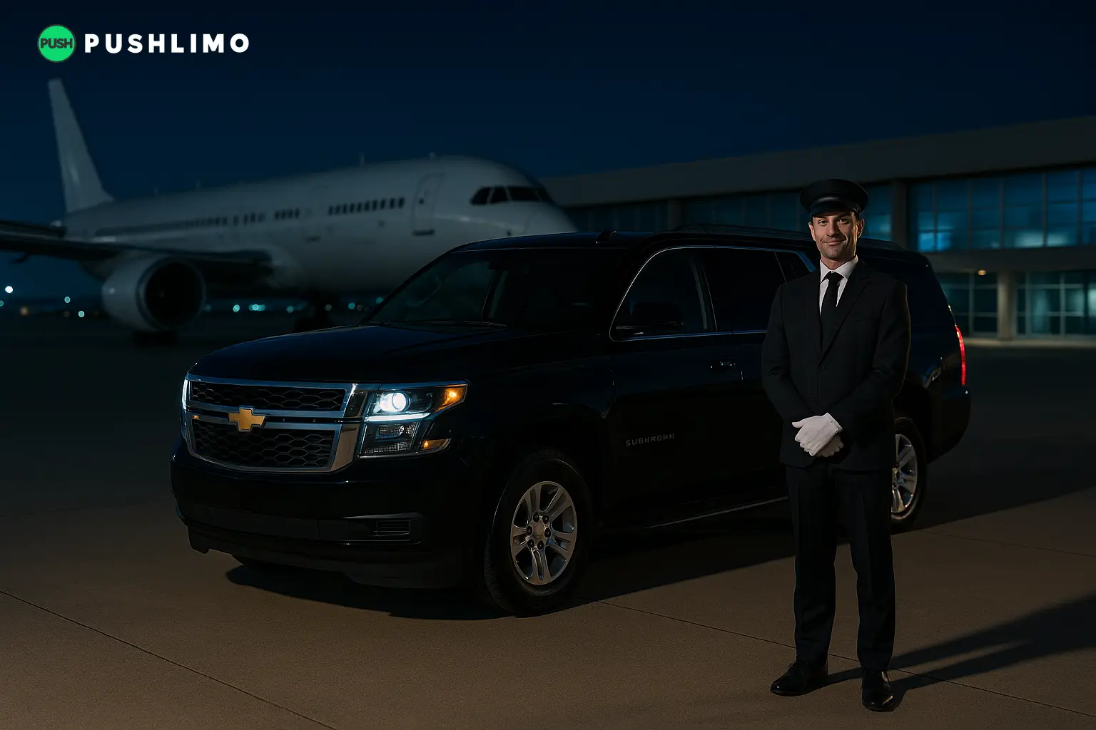 Choose from black cars, Teslas, SUVs, or sedans—perfect for business travelers, families, and VIPs. We serve Pasadena, Glendale, Studio City, Hollywood, and nearby hotels or residences.